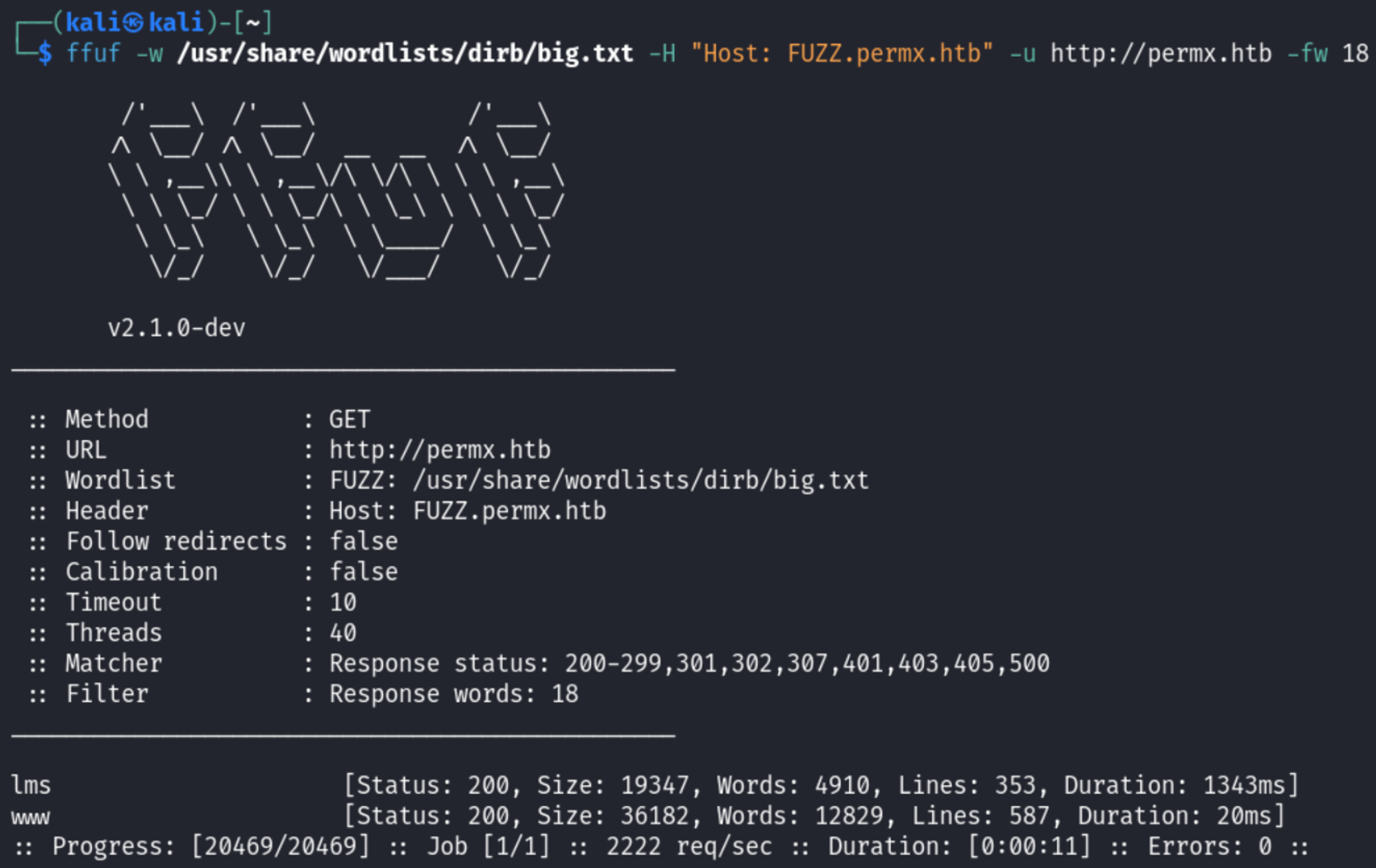 Pasted image 20240715112801.png